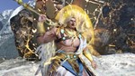 WARRIORS OROCHI 4 Ultimate * RU/KZ/СНГ/TR/AR * STEAM