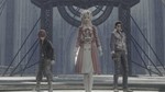 RESONANCE OF FATE/END OF ETERNITY 4K/HD EDITION * RU