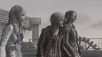 RESONANCE OF FATE/END OF ETERNITY 4K/HD EDITION * RU