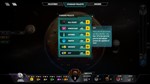 Terraforming Mars * RU/KZ/СНГ/TR/AR * STEAM * АВТО