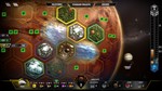 Terraforming Mars * RU/KZ/СНГ/TR/AR * STEAM * АВТО