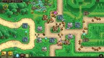 Kingdom Rush Origins * RU/KZ/СНГ/TR/AR * STEAM * АВТО