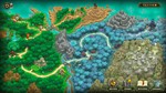 Kingdom Rush Origins * RU/KZ/СНГ/TR/AR * STEAM * АВТО