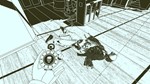 Return of the Obra Dinn * RU/KZ/СНГ/TR/AR * STEAM