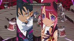 Disgaea 5 Complete * RU/KZ/СНГ/TR/AR * STEAM * АВТО