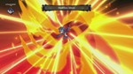 Disgaea 5 Complete * RU/KZ/СНГ/TR/AR * STEAM * АВТО