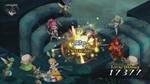 Disgaea 5 Complete * RU/KZ/СНГ/TR/AR * STEAM * АВТО