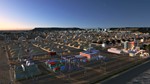 Cities: Skylines - Industries * RU/KZ/СНГ/TR/AR * DLC