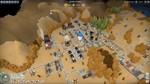 The Colonists * RU/KZ/СНГ/TR/AR * STEAM * АВТОДОСТАВКА