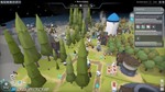 The Colonists * RU/KZ/СНГ/TR/AR * STEAM * АВТОДОСТАВКА