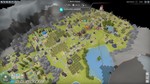 The Colonists * RU/KZ/СНГ/TR/AR * STEAM * АВТОДОСТАВКА