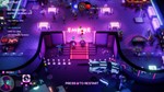 Party Hard 2 * RU/KZ/СНГ/TR/AR * STEAM * АВТОДОСТАВКА