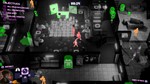 Party Hard 2 * RU/KZ/СНГ/TR/AR * STEAM * АВТОДОСТАВКА