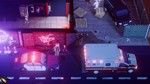 Party Hard 2 * RU/KZ/СНГ/TR/AR * STEAM * АВТОДОСТАВКА