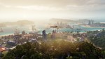 Tropico 6 El Prez Edition * STEAM Россия 🚀 АВТО