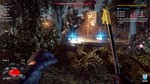 Thief Simulator * RU/KZ/СНГ/TR/AR * STEAM * АВТО
