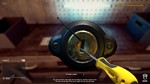 Thief Simulator * RU/KZ/СНГ/TR/AR * STEAM * АВТО