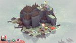 Bad North: Jotunn Edition * STEAM Россия 🚀 АВТО - irongamers.ru