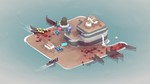 Bad North: Jotunn Edition * STEAM Россия 🚀 АВТО