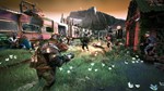 Mutant Year Zero: Road to Eden * RU/KZ/СНГ/TR/AR