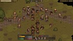 Battle Brothers * STEAM Russia 🚀 AUTO DELIVERY 💳 0% - irongamers.ru