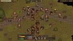 Battle Brothers * STEAM Россия 🚀 АВТОДОСТАВКА 💳 0% - irongamers.ru