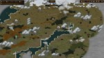 Battle Brothers * RU/KZ/СНГ/TR/AR * STEAM * АВТО