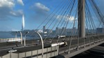 Euro Truck Simulator 2 - Beyond the Baltic Sea * RU/СНГ