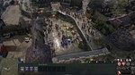 Ancestors Legacy * STEAM Россия 🚀 АВТОДОСТАВКА 💳 0% - irongamers.ru