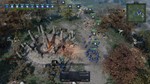 Ancestors Legacy * RU/KZ/СНГ/TR/AR * STEAM * АВТО