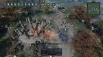 Ancestors Legacy * STEAM Россия 🚀 АВТОДОСТАВКА 💳 0% - irongamers.ru