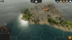 Thea 2: The Shattering * RU/KZ/СНГ/TR/AR * STEAM