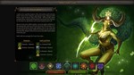 Thea 2: The Shattering * RU/KZ/СНГ/TR/AR * STEAM