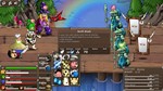Epic Battle Fantasy 5 * RU/KZ/СНГ/TR/AR * STEAM * АВТО