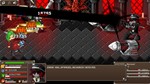 Epic Battle Fantasy 5 * RU/KZ/СНГ/TR/AR * STEAM * АВТО