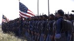 War of Rights * RU/KZ/СНГ/TR/AR * STEAM * АВТОДОСТАВКА