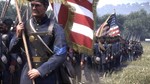 War of Rights * RU/KZ/СНГ/TR/AR * STEAM * АВТОДОСТАВКА