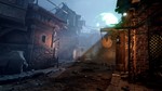Warhammer: Vermintide 2 - Back to Ubersreik * RU/СНГ/TR