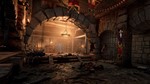 Warhammer: Vermintide 2 - Back to Ubersreik * RU/СНГ/TR