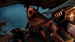 Warhammer: Vermintide 2 - Back to Ubersreik * RU/СНГ/TR