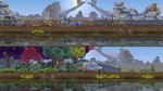 Kingdom Two Crowns * RU/KZ/СНГ/TR/AR * STEAM * АВТО