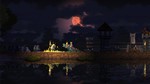 Kingdom Two Crowns * RU/KZ/СНГ/TR/AR * STEAM * АВТО