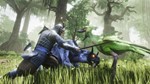 Conan Exiles - Seekers of the Dawn Pack * RU/СНГ/TR/AR