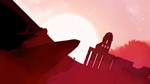 GRIS * RU/KZ/СНГ/TR/AR * STEAM * АВТОДОСТАВКА
