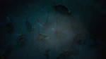 BELOW * RU/KZ/СНГ/TR/AR * STEAM * АВТОДОСТАВКА