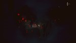 BELOW * RU/KZ/СНГ/TR/AR * STEAM * АВТОДОСТАВКА