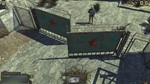 ATOM RPG: Post-apocalyptic indie game * RU/KZ/СНГ/TR/AR