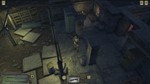 ATOM RPG: Post-apocalyptic indie game * RU/KZ/СНГ/TR/AR