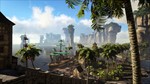 ATLAS * RU/KZ/СНГ/TR/AR * STEAM * АВТОДОСТАВКА