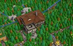 Parkitect * RU/KZ/СНГ/TR/AR * STEAM * АВТОДОСТАВКА